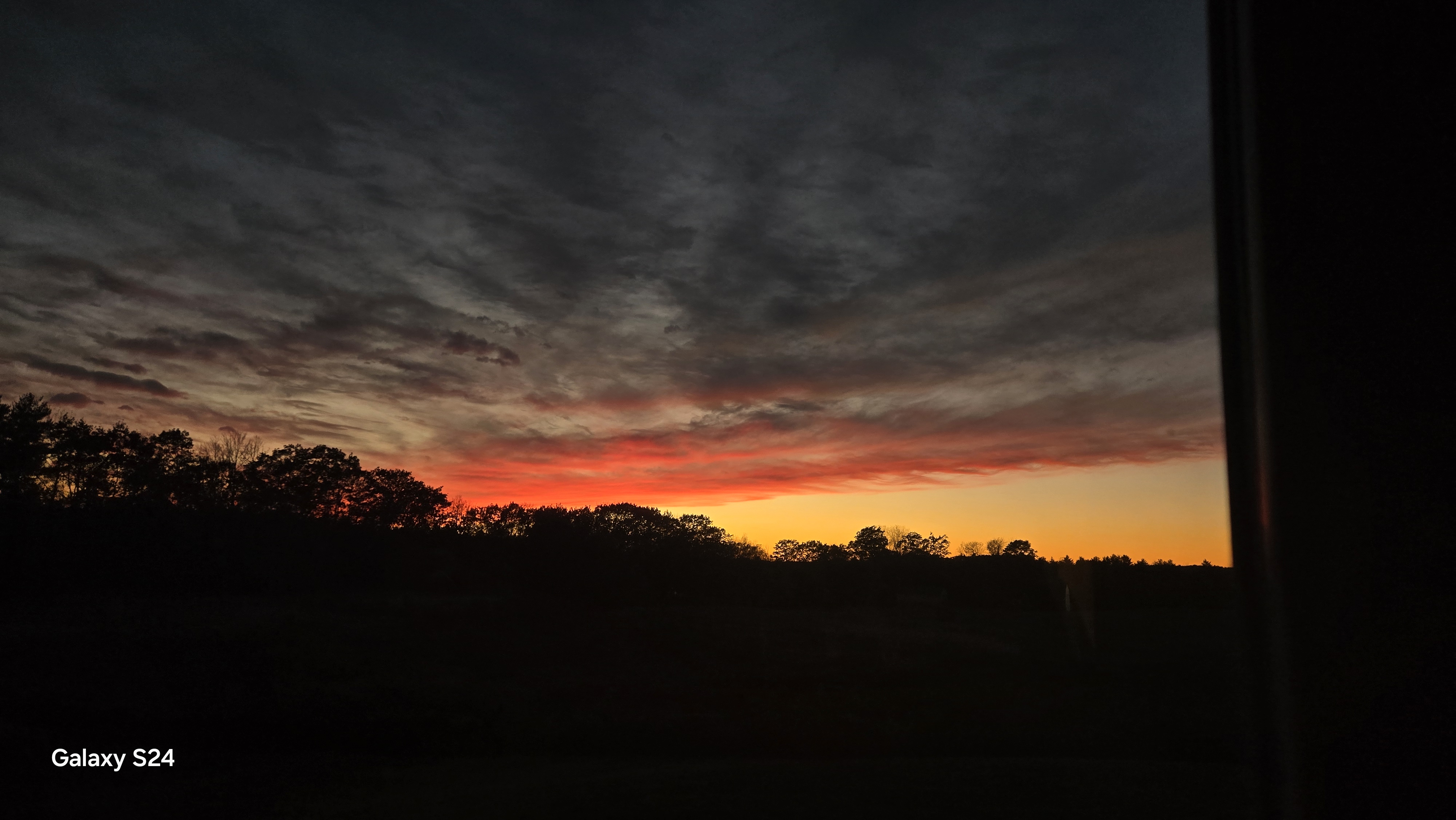 Cruise Brothers Travel Agent Arielle B